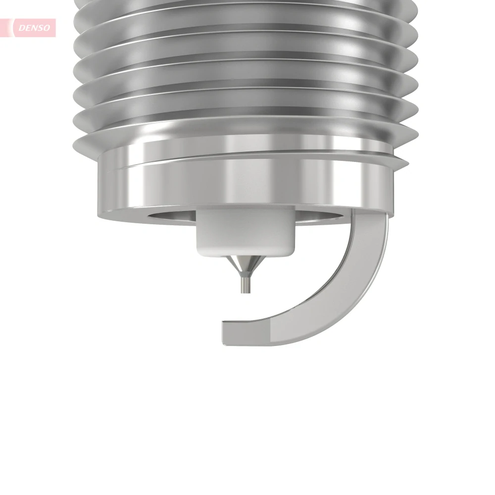 DENSO Zapalovací svíčka IK16 Iridium Power