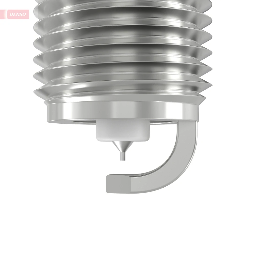 DENSO Zapalovací svíčka IW16 Iridium Power