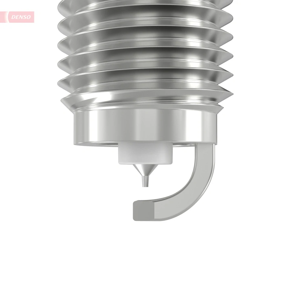 DENSO Zapalovací svíčka IXU22 Iridium Power