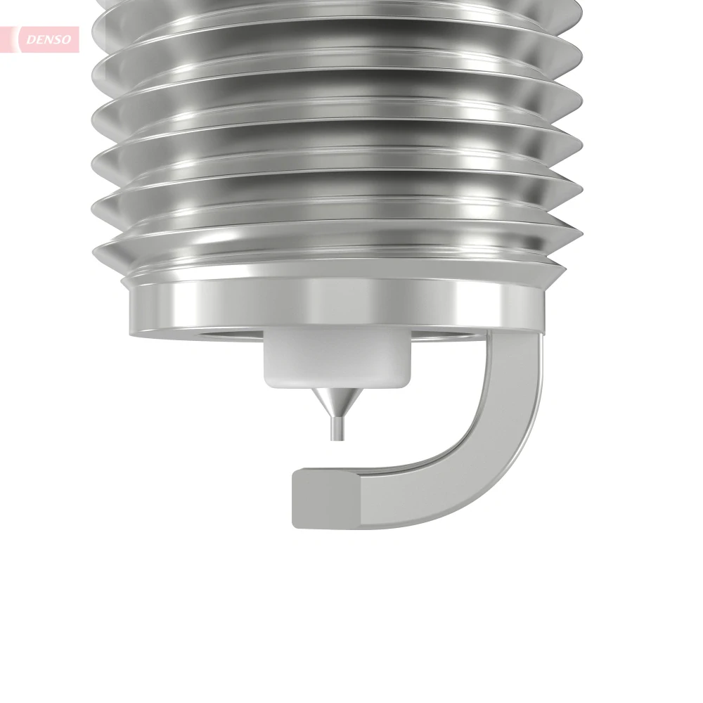 DENSO Zapalovací svíčka IK24 Iridium Power