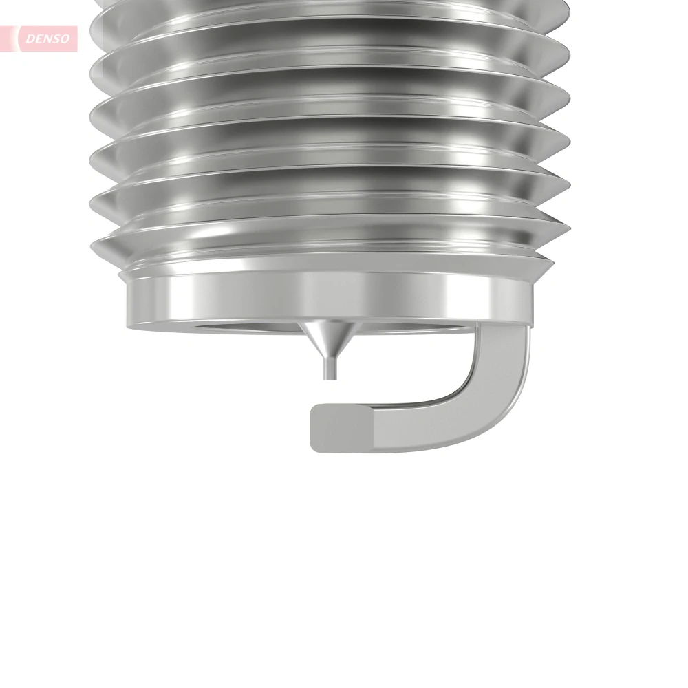 DENSO Zapalovací svíčka IW24 Iridium Power