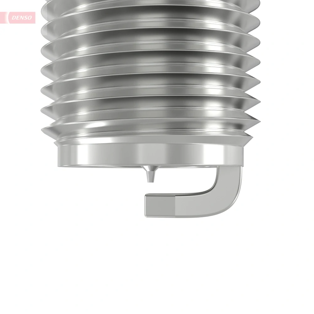 DENSO Zapalovací svíčka IK31 Iridium Power