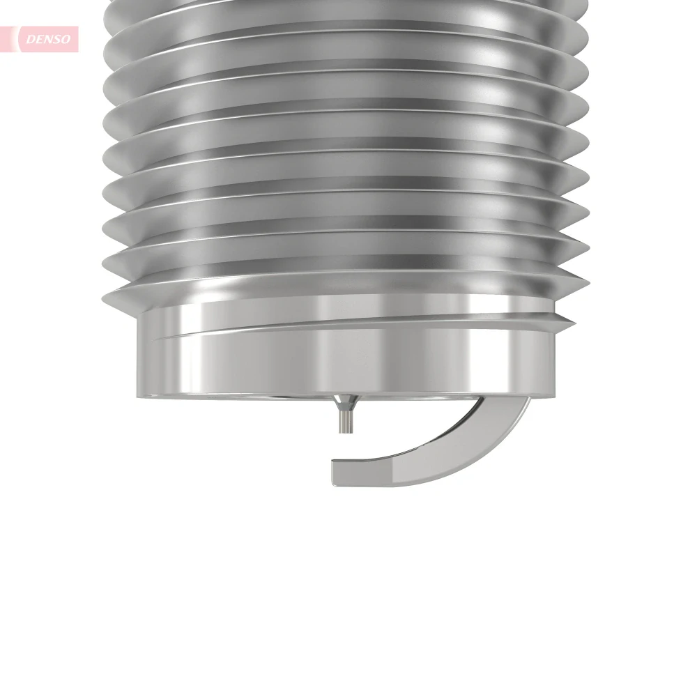 DENSO Zapalovací svíčka IK34 Iridium Power