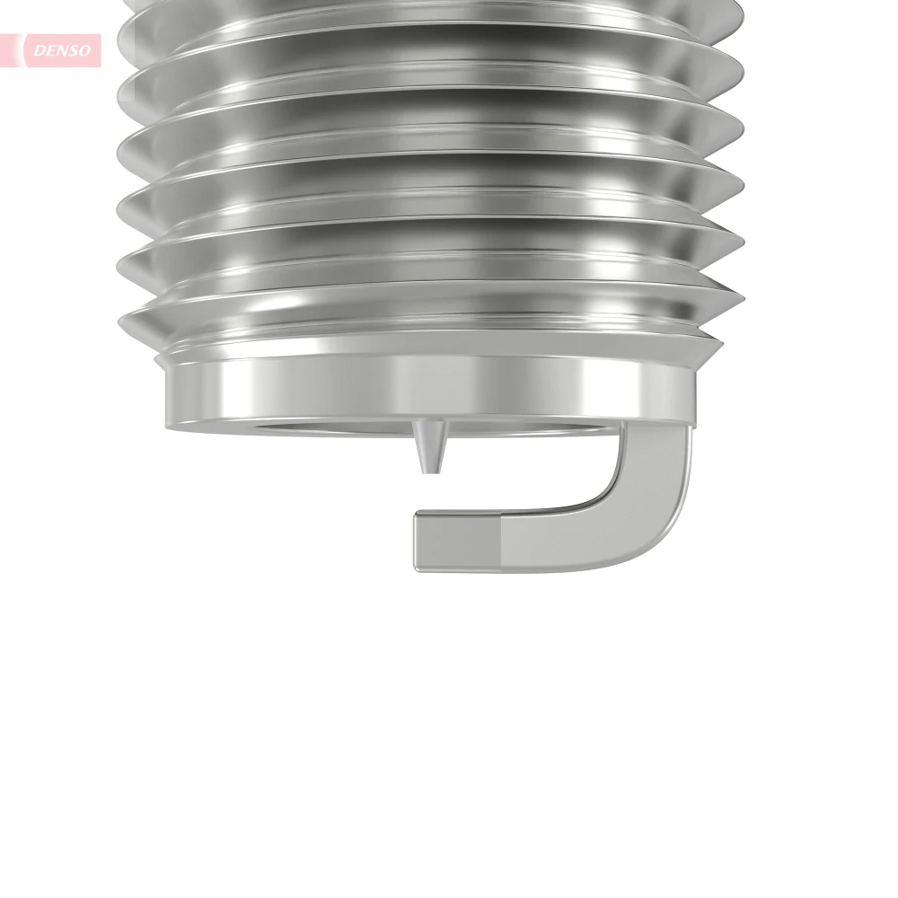 DENSO Zapalovací svíčka IQ31 Iridium Power