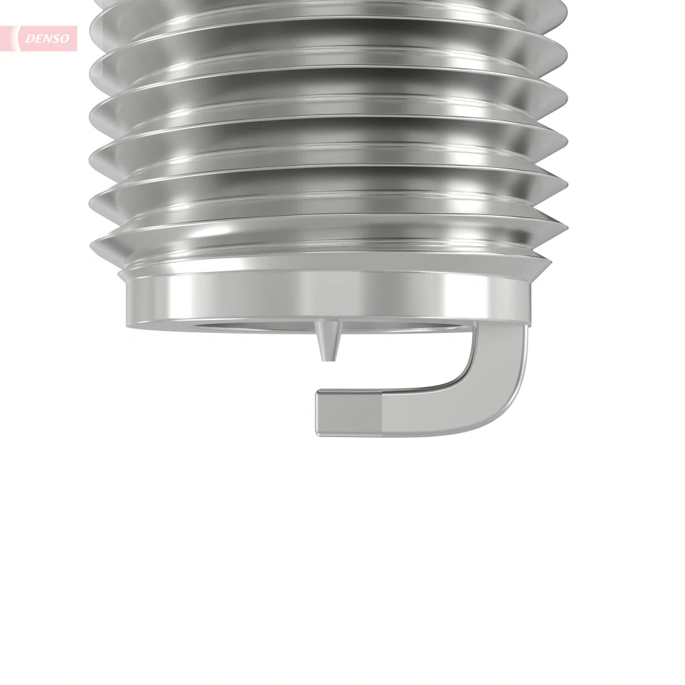 DENSO Zapalovací svíčka IQ34 Iridium Power