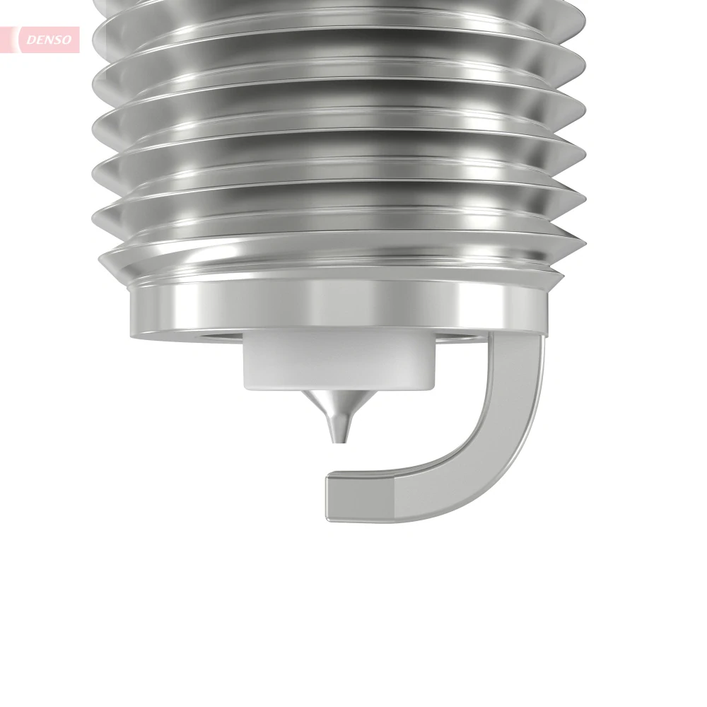 DENSO Zapalovací svíčka IT24 Iridium Power