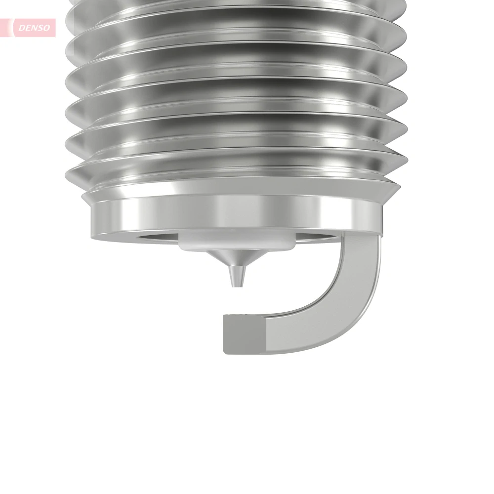 DENSO Zapalovací svíčka IK24C11 Iridium Power