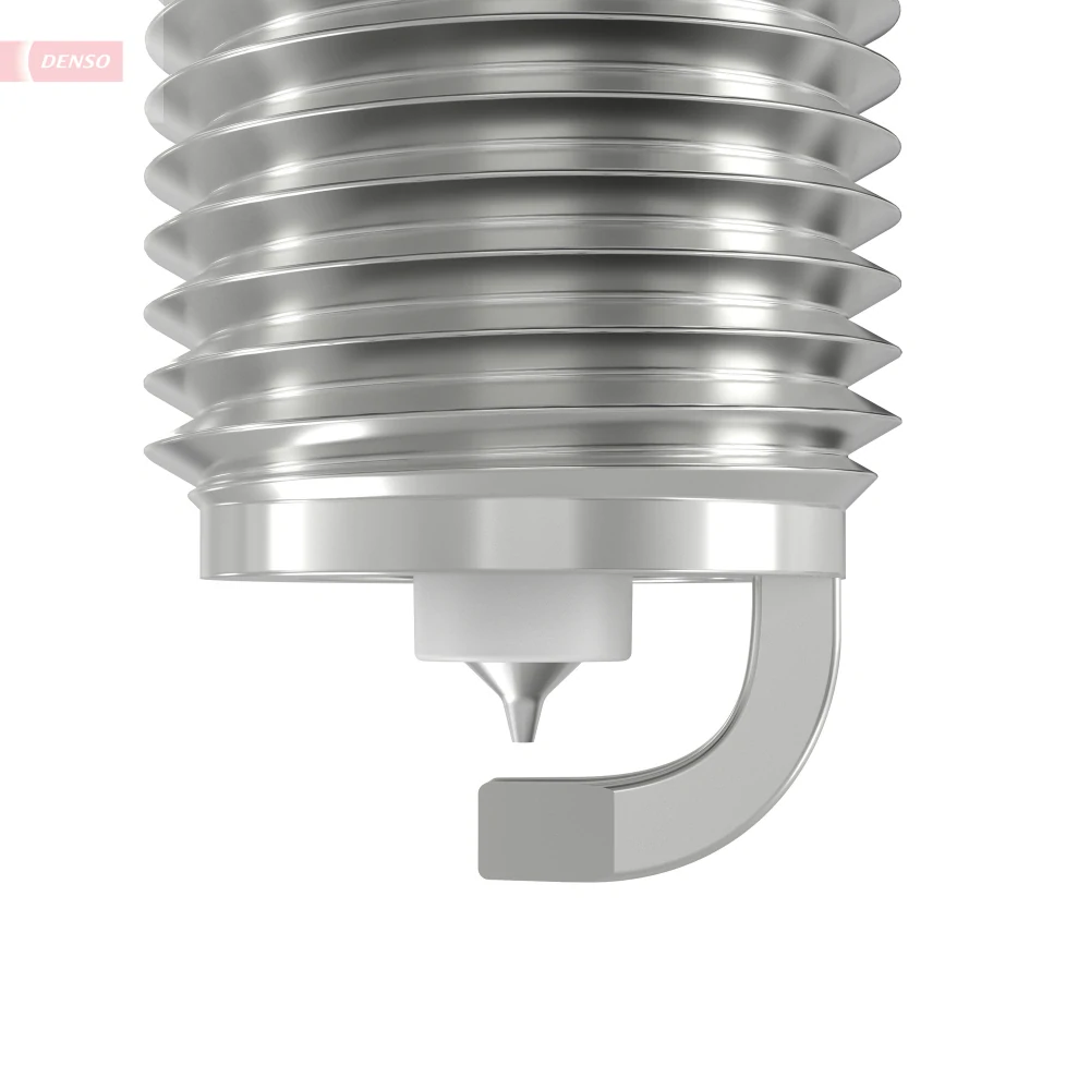 DENSO Zapalovací svíčka IKH27 Iridium Power