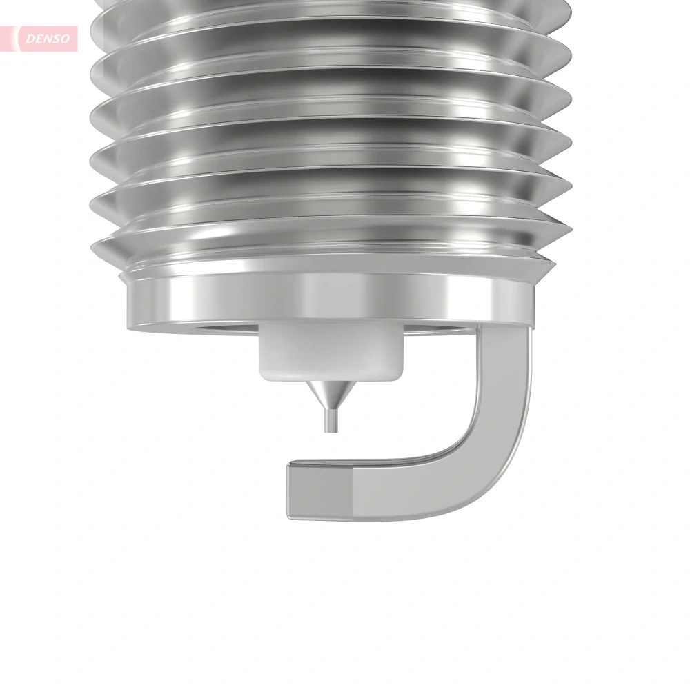DENSO Zapalovací svíčka IK16G Iridium Power