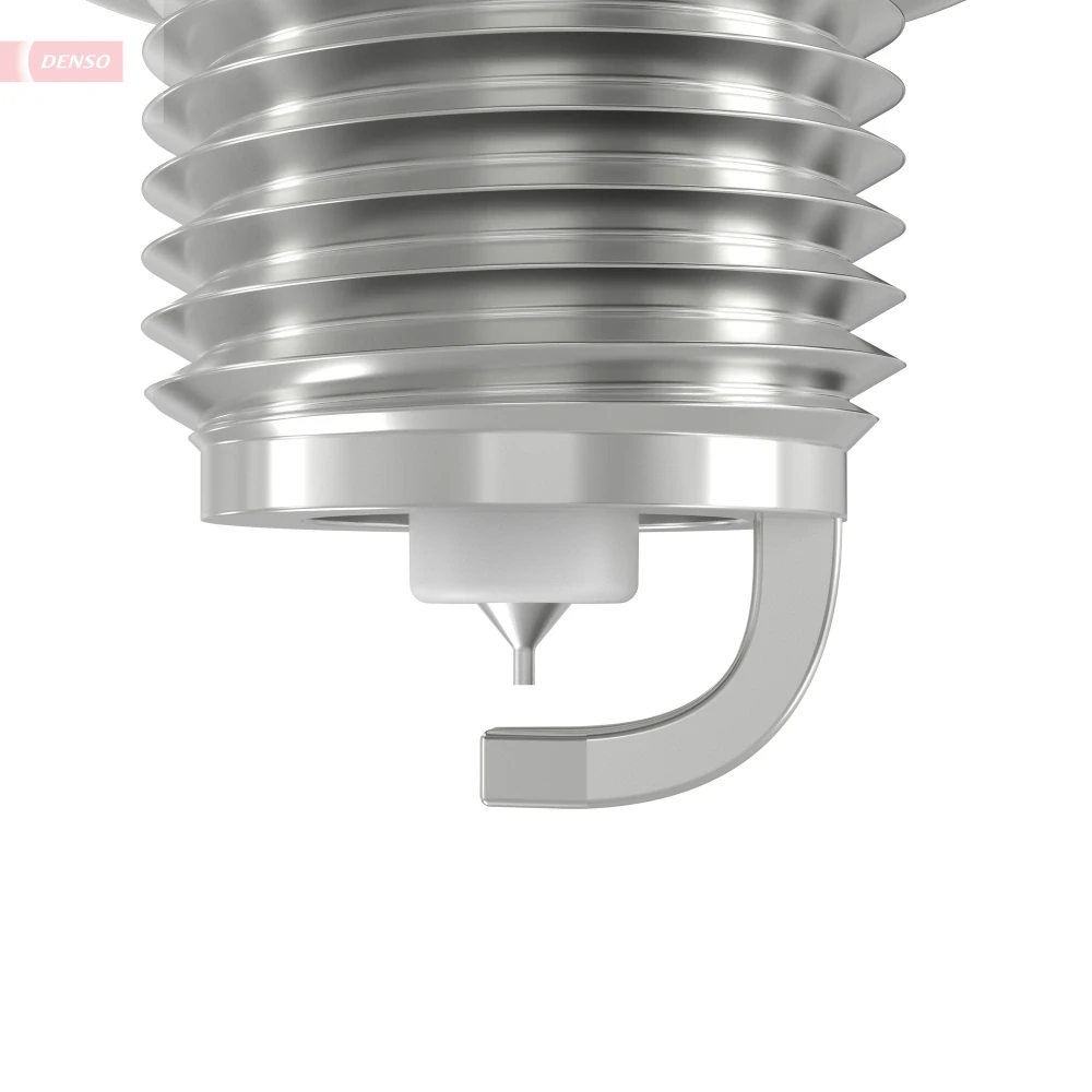 DENSO Zapalovací svíčka IWF16 Iridium Power
