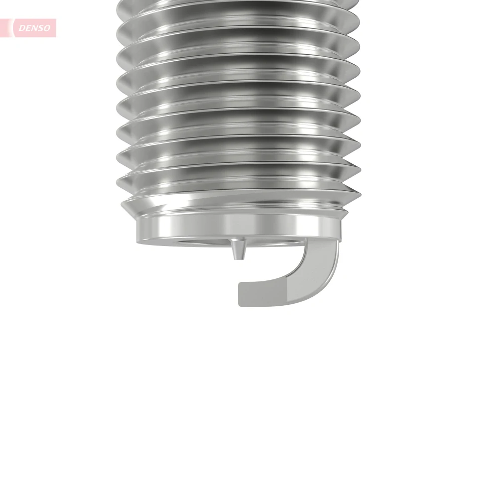 DENSO Zapalovací svíčka IU20 Iridium Power