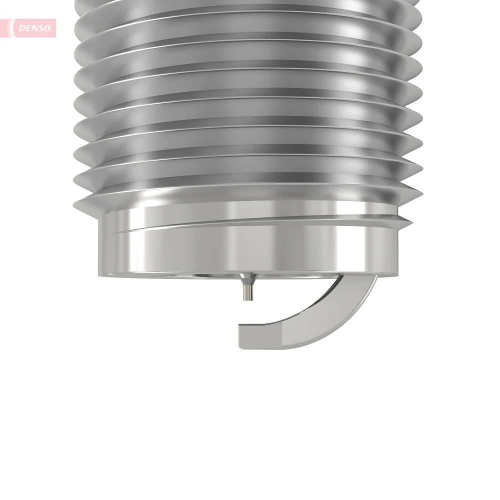 DENSO Zapalovací svíčka IU24 Iridium Power