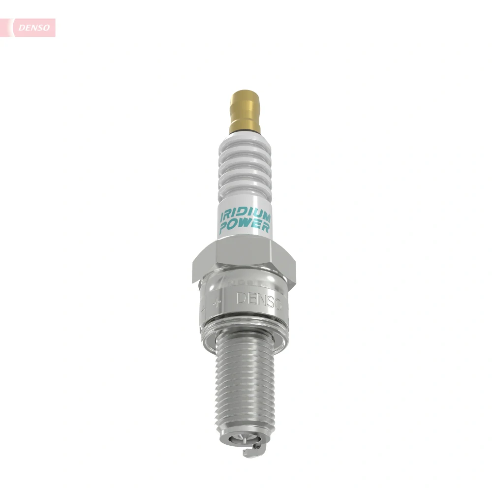 DENSO Zapalovací svíčka IU27 Iridium Power