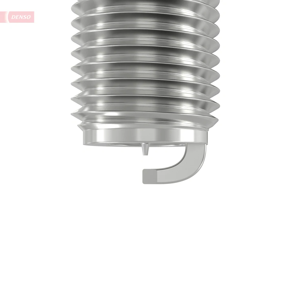 DENSO Zapalovací svíčka IU31 Iridium Power