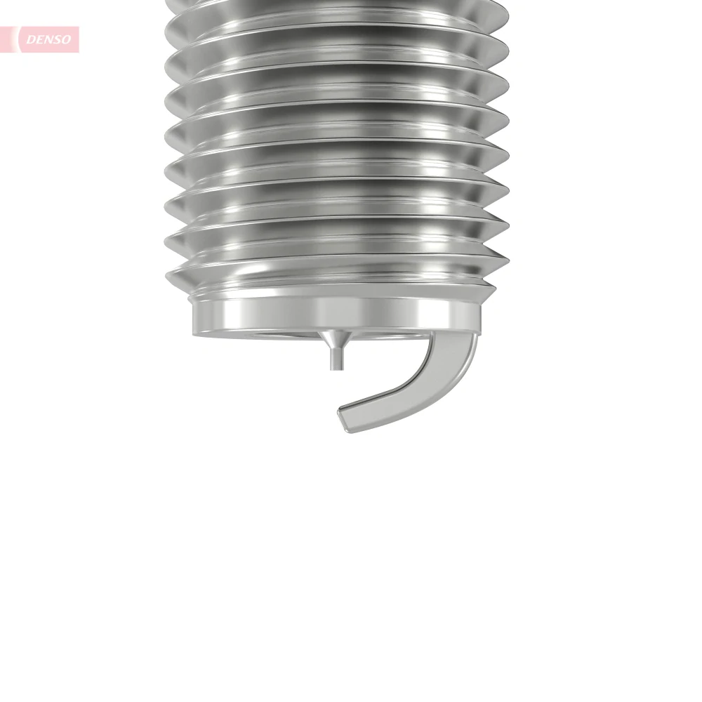 DENSO Zapalovací svíčka IU31A Iridium Power