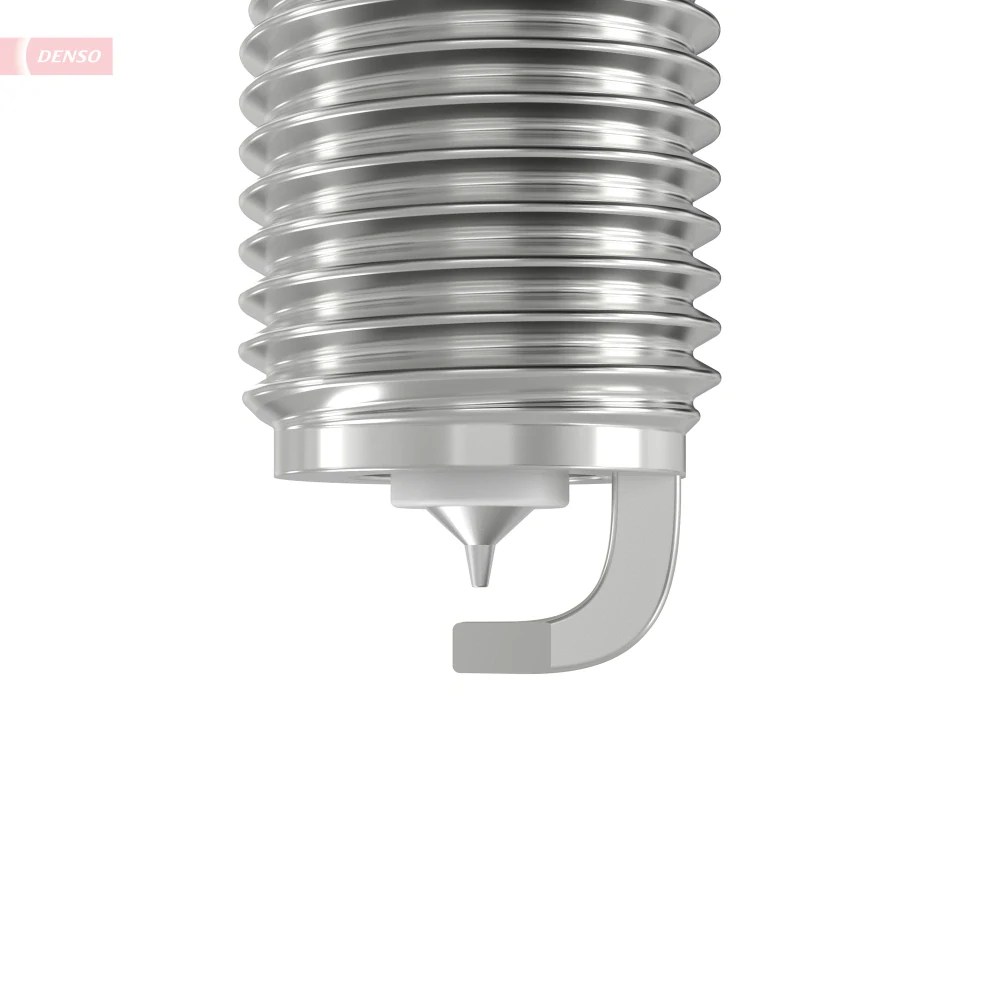 DENSO Zapalovací svíčka IUH24 Iridium Power
