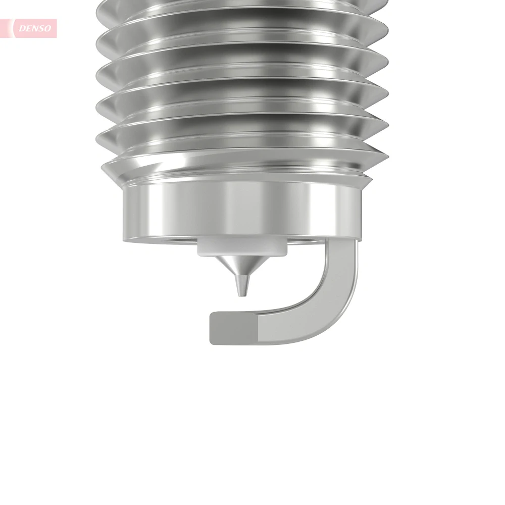 DENSO Zapalovací svíčka IX22 Iridium Power