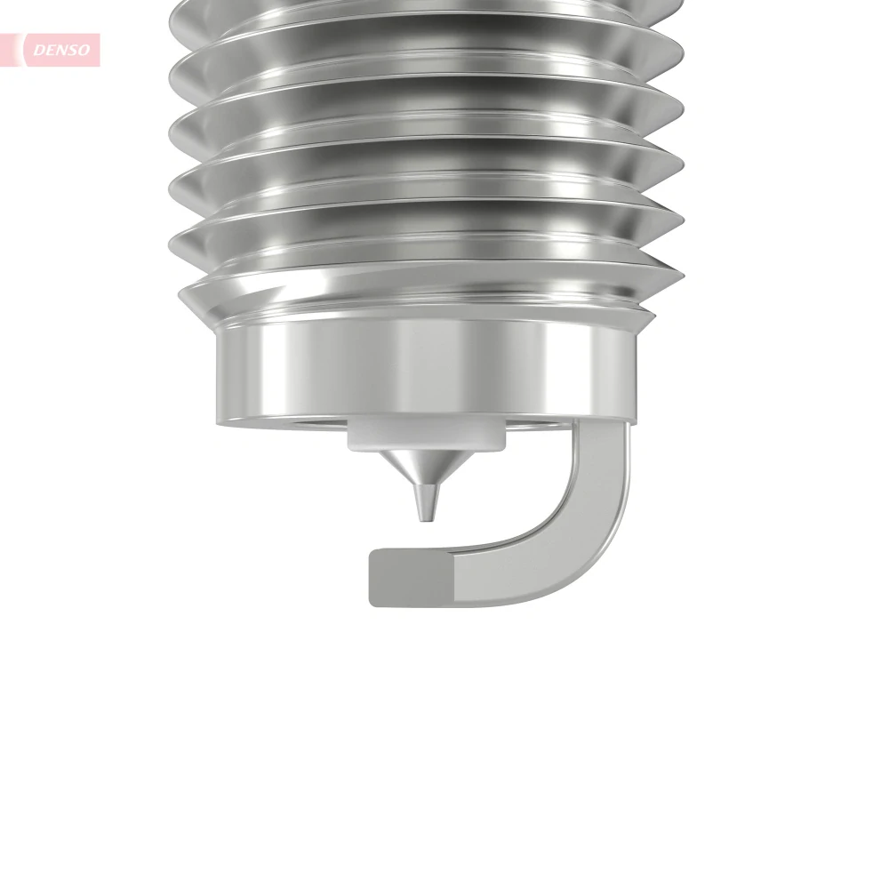 DENSO Zapalovací svíčka IX24 Iridium Power