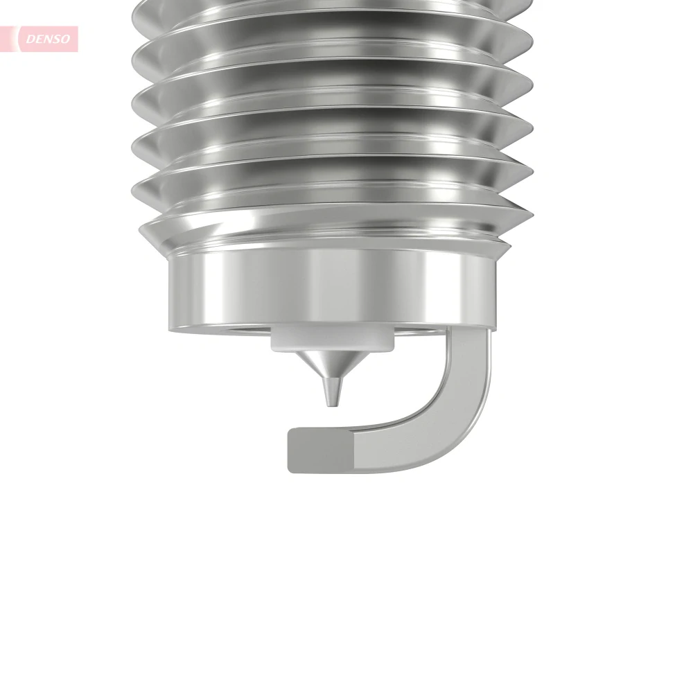 DENSO Zapalovací svíčka IX27 Iridium Power