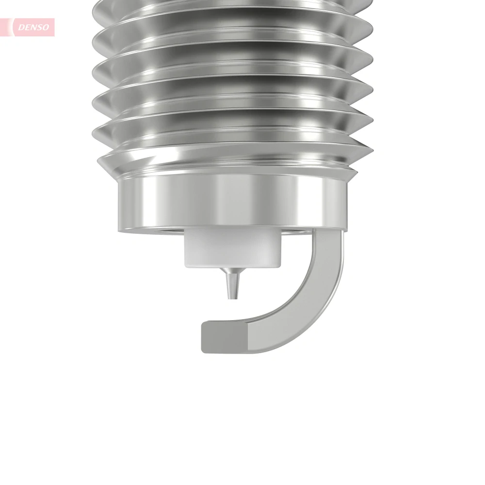 DENSO Zapalovací svíčka IX22B Iridium Power