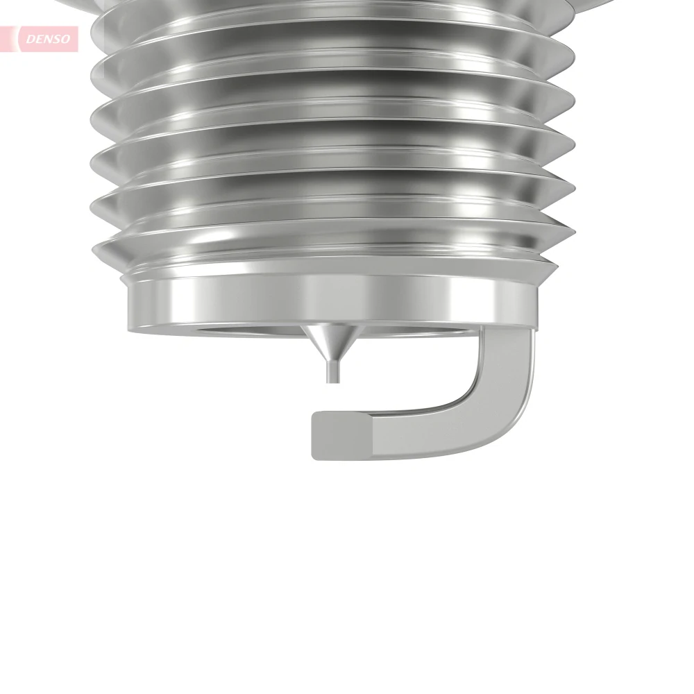 DENSO Zapalovací svíčka IWF27 Iridium Power