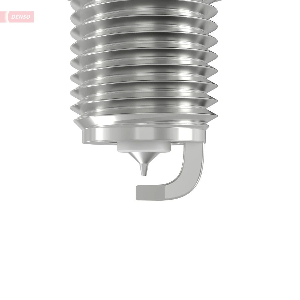 DENSO Zapalovací svíčka IUF24 Iridium Power