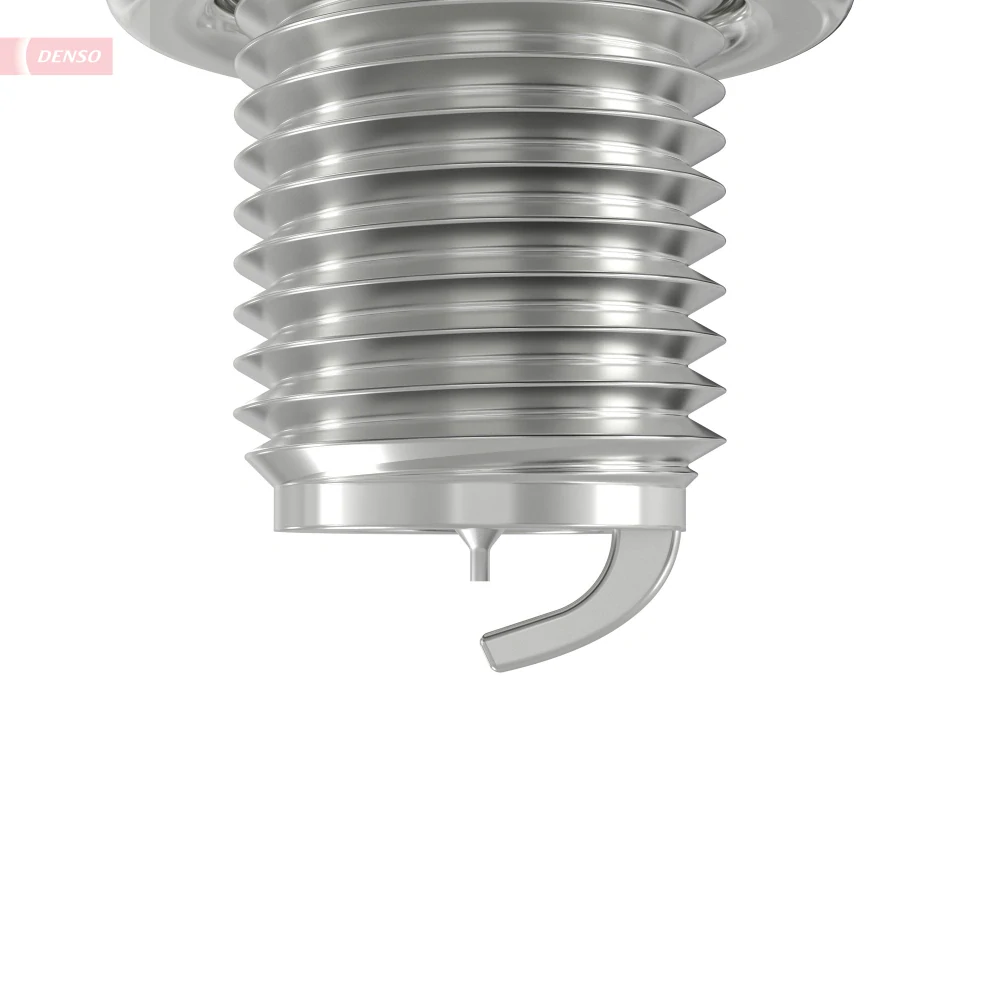 DENSO Zapalovací svíčka IUF27A Iridium Power