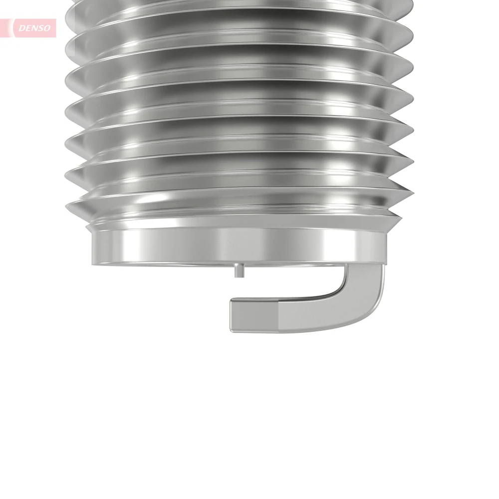 DENSO Zapalovací svíčka IWM27 Iridium Power
