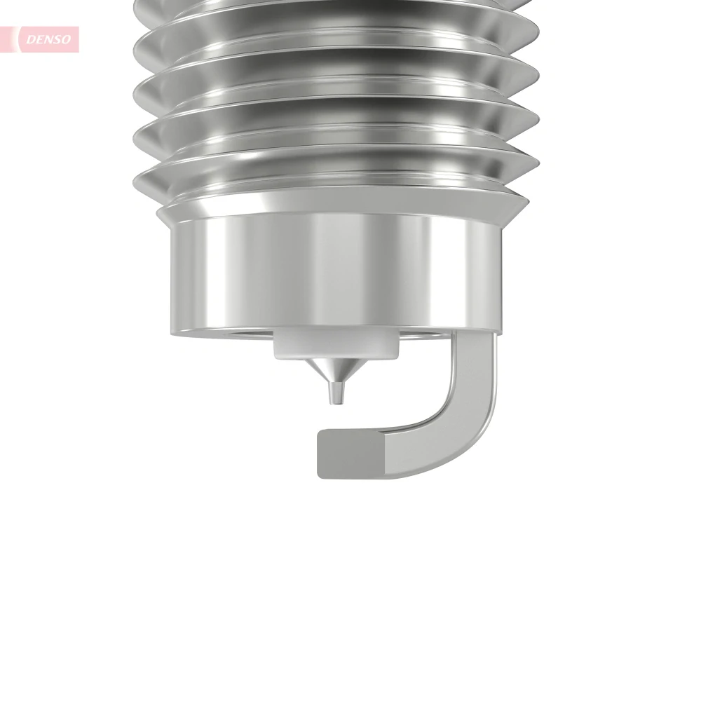 DENSO Zapalovací svíčka IXG24 Iridium Power