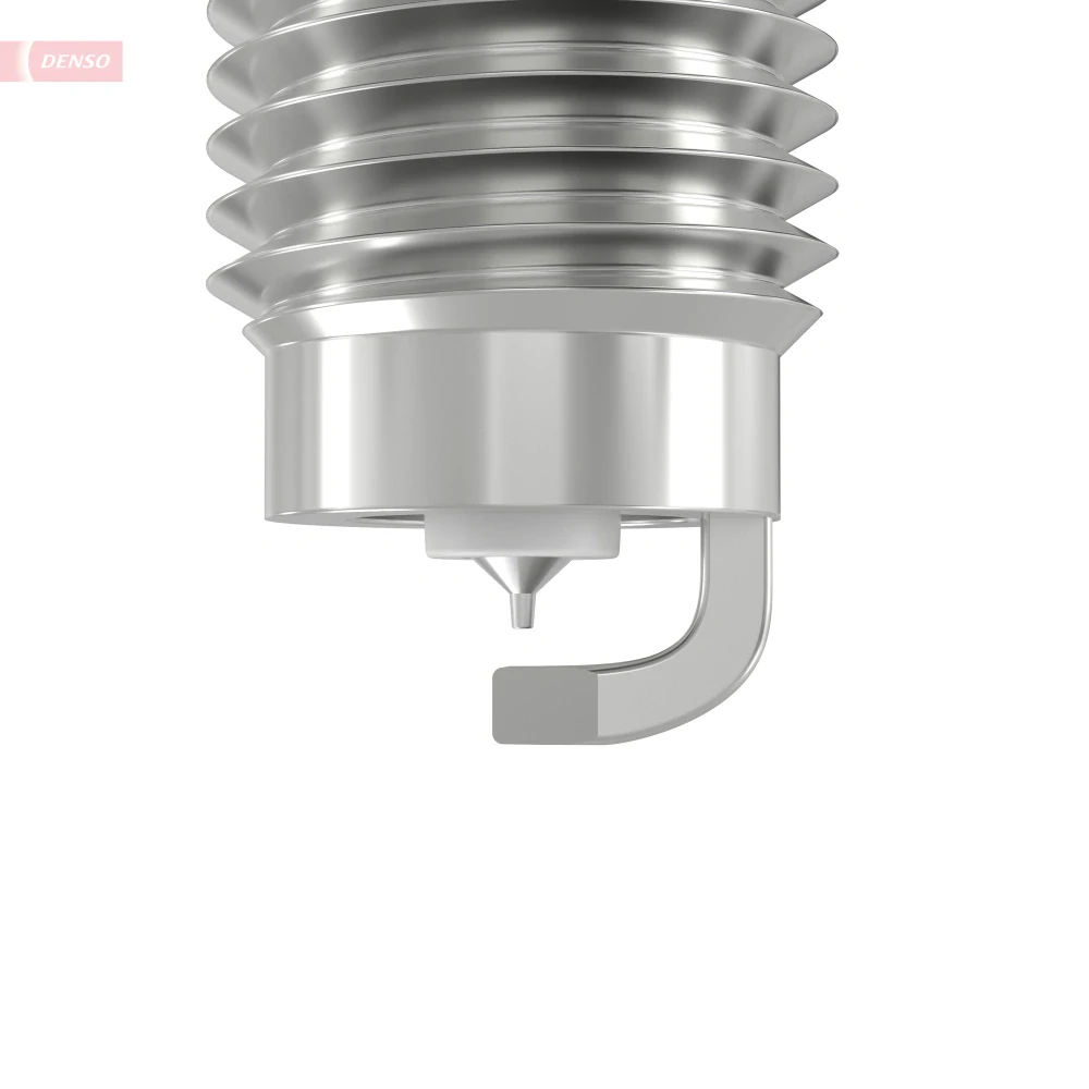DENSO Zapalovací svíčka IXG27 Iridium Power