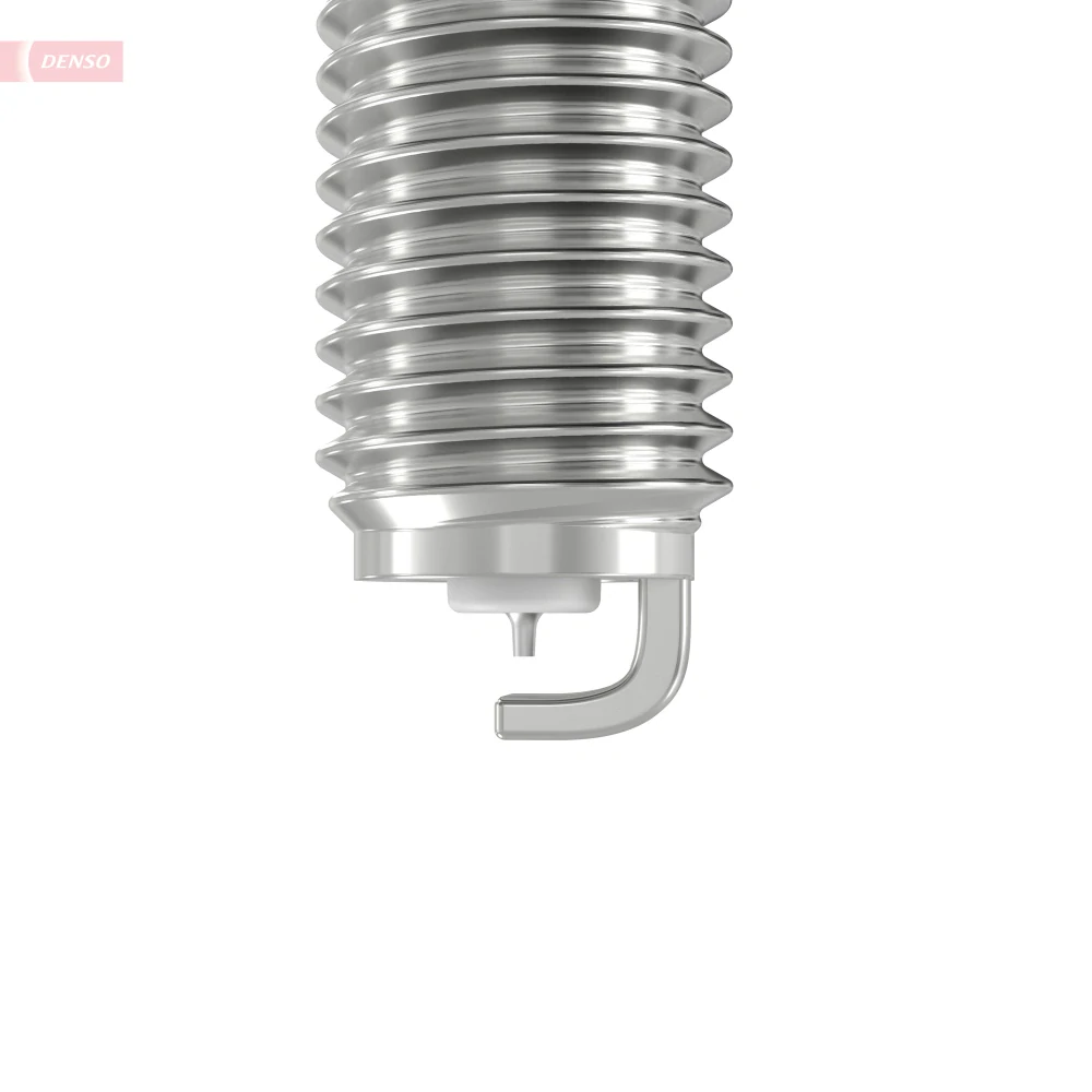 DENSO Zapalovací svíčka IY24 Iridium Power