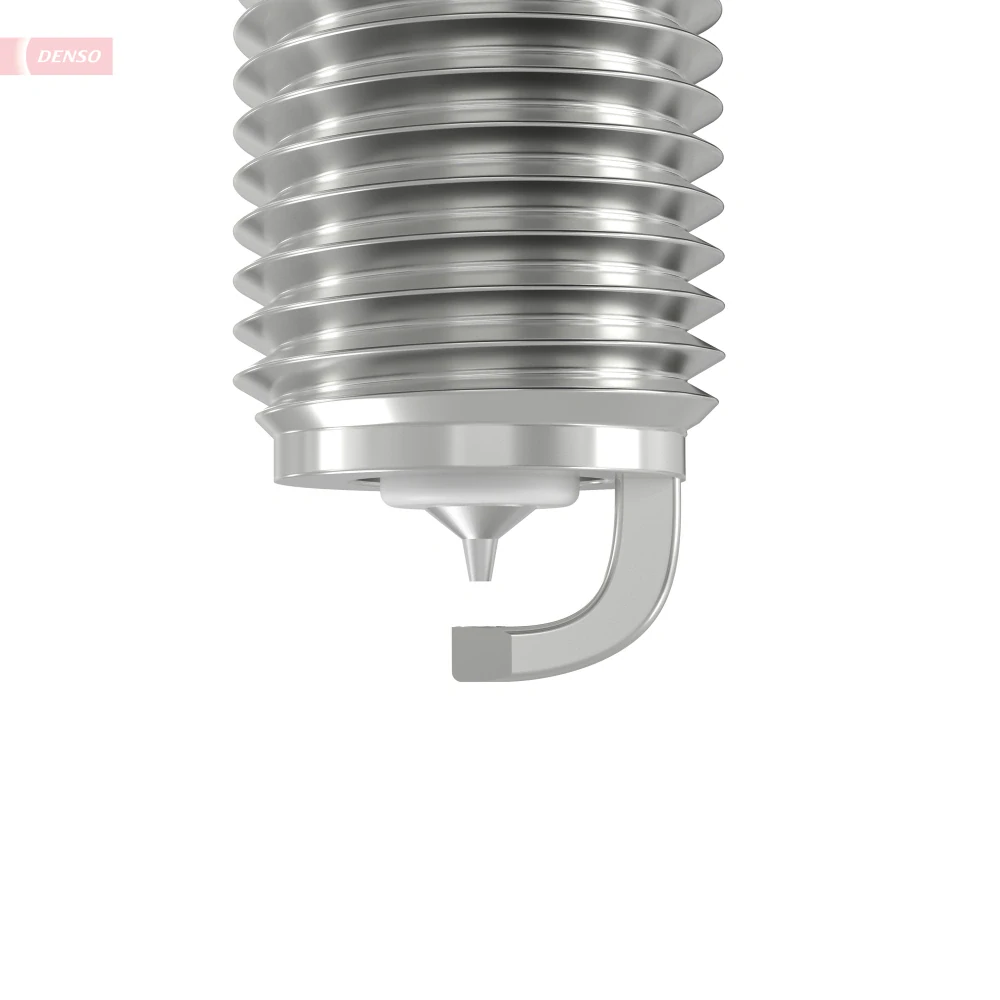 DENSO Zapalovací svíčka IU24D Iridium Power