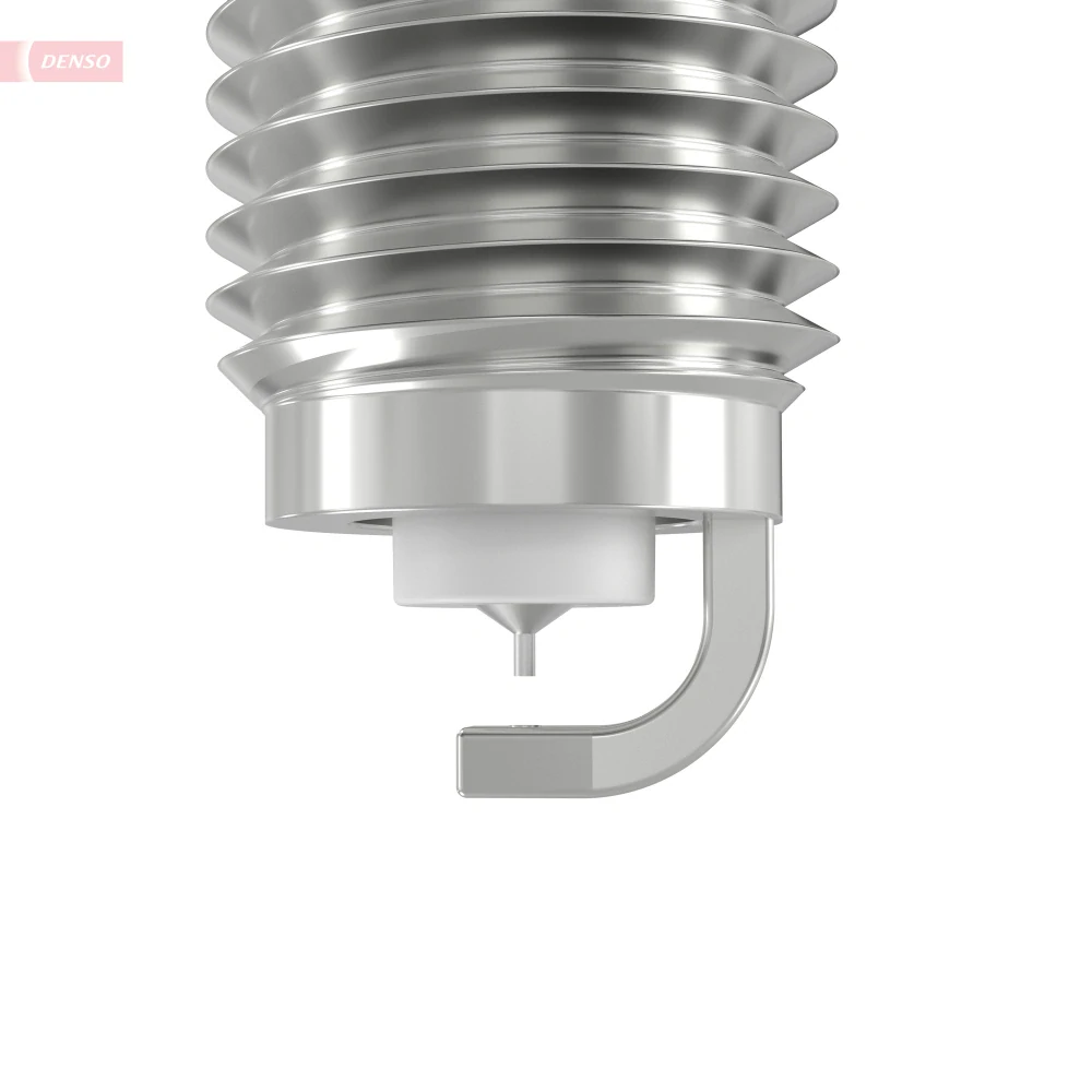 DENSO Zapalovací svíčka VX22BC Iridium Tough
