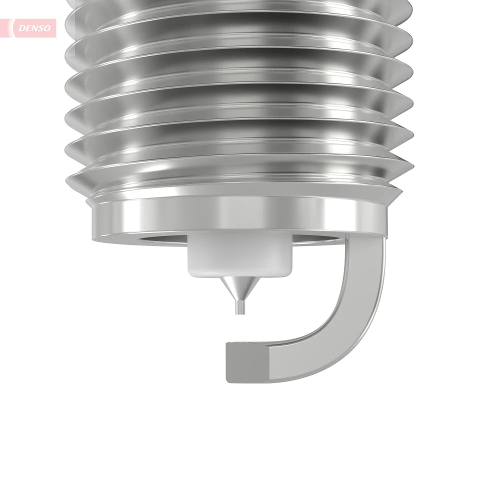 DENSO Zapalovací svíčka VK20PRZ11 Iridium Tough