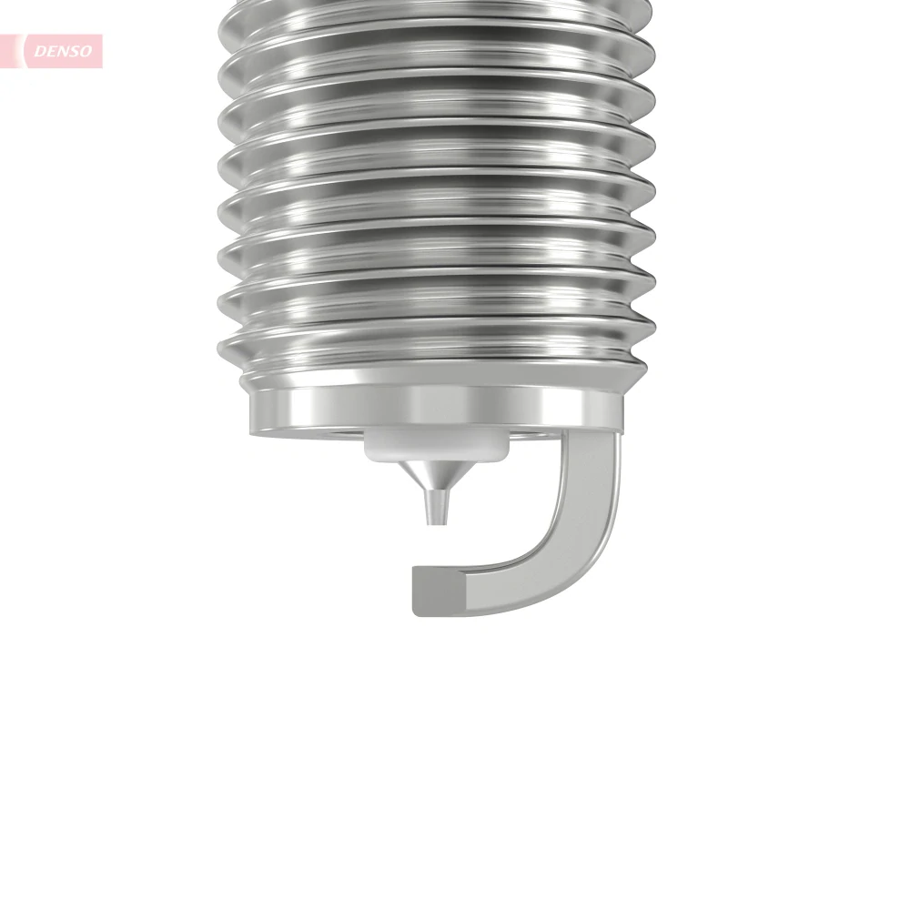 DENSO Zapalovací svíčka VUH24D Iridium Tough