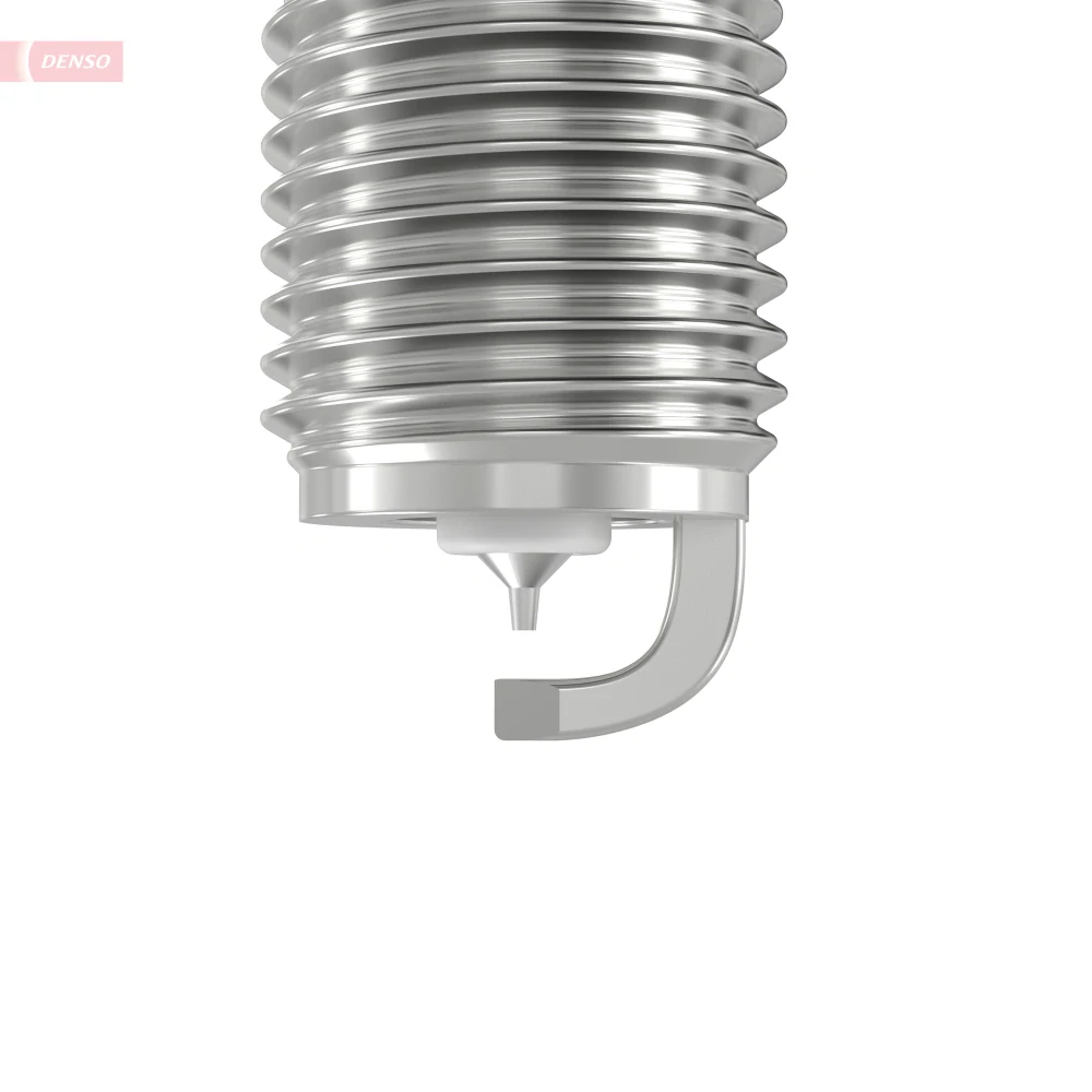 DENSO Zapalovací svíčka VUH27D Iridium Tough
