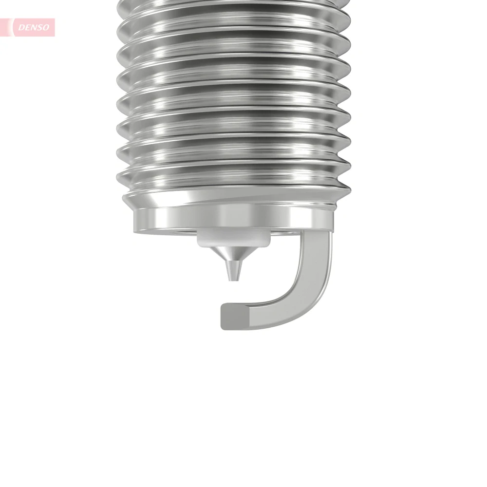 DENSO Zapalovací svíčka VNH24Z Iridium Tough