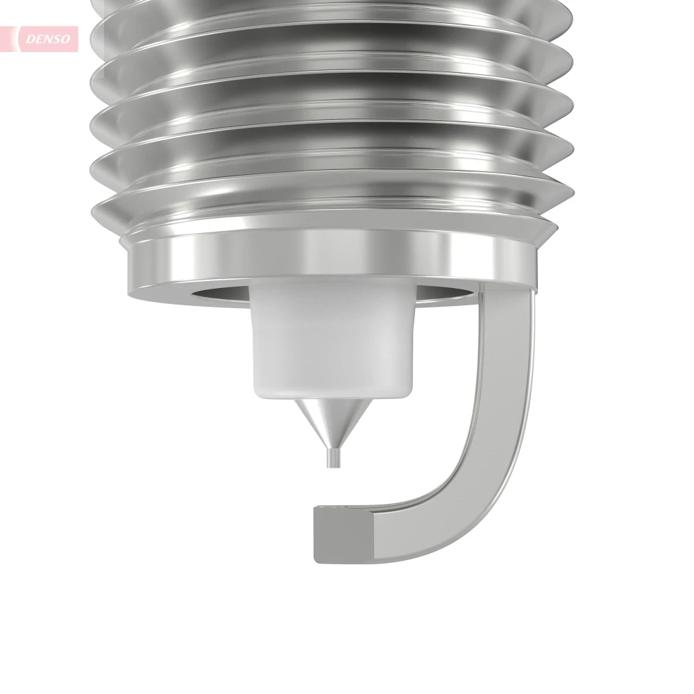 DENSO Zapalovací svíčka VKJ20RZ-M11 Iridium Tough