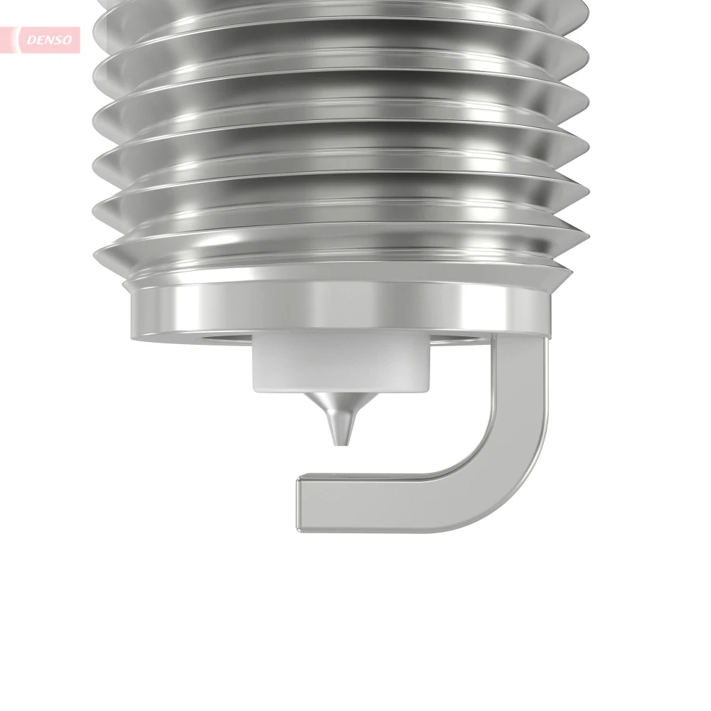 DENSO Zapalovací svíčka VK16G Iridium Tough