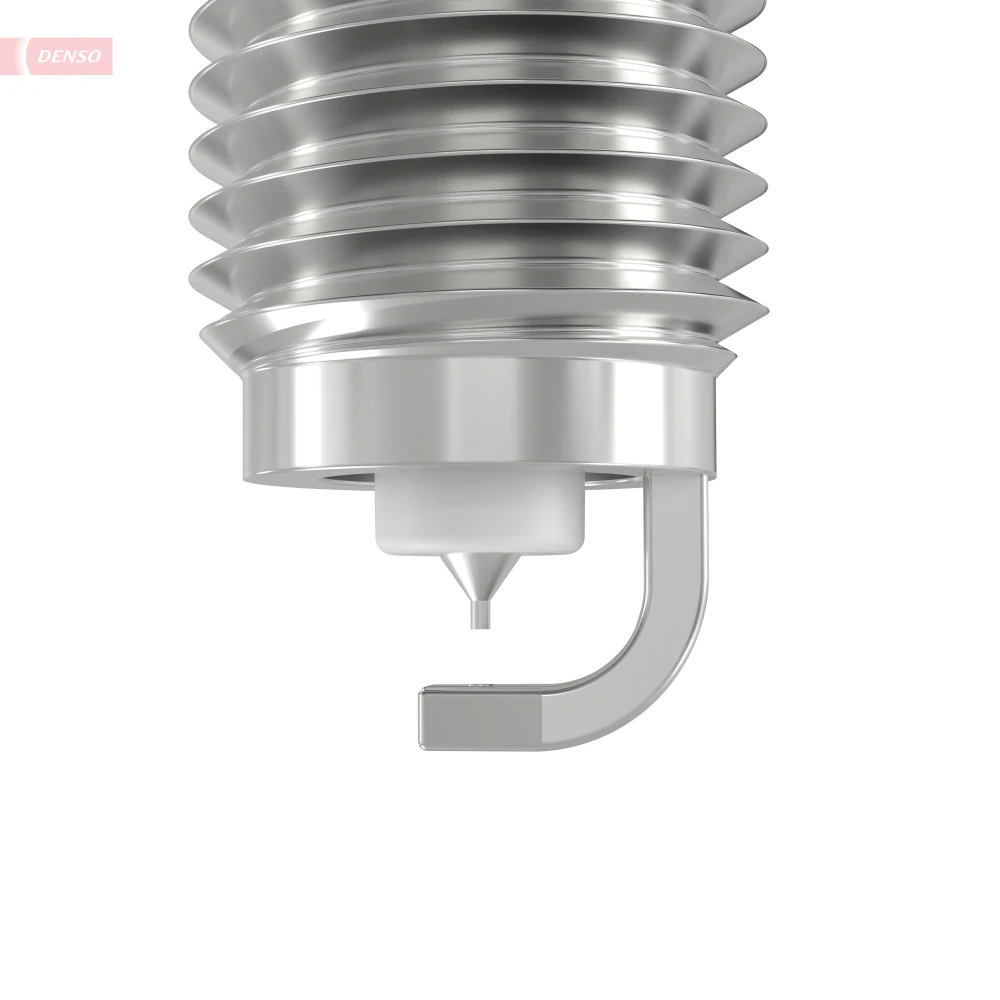 DENSO Zapalovací svíčka VXU20 Iridium Tough