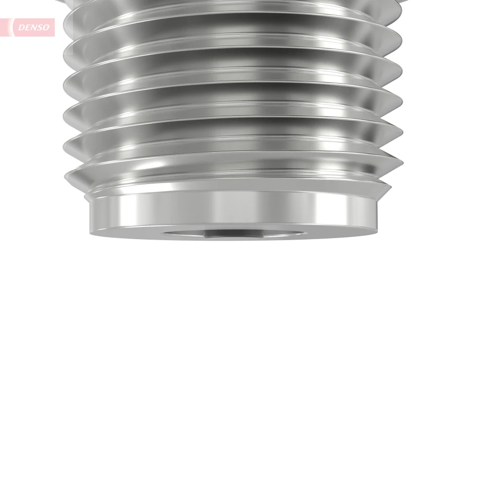DENSO Zapalovací svíčka SF-51 Nikl