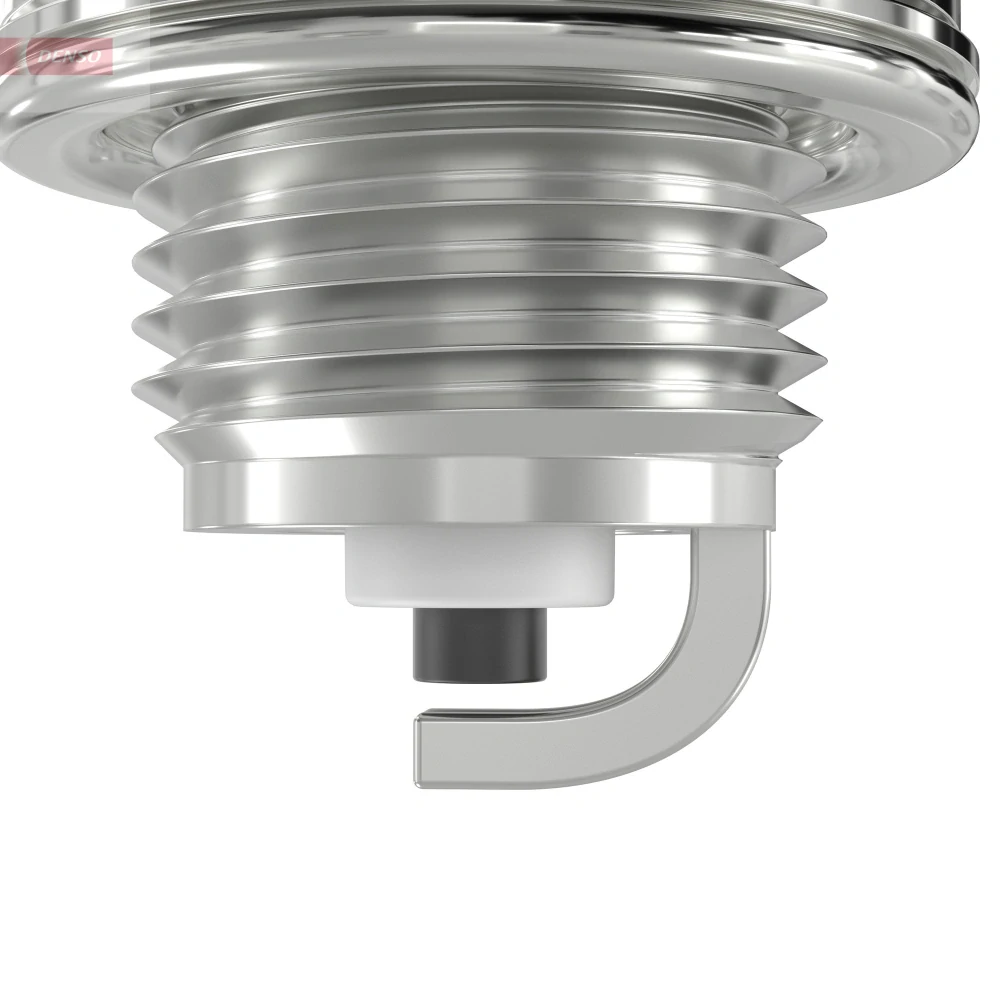 DENSO Zapalovací svíčka W20MP-U Nikl