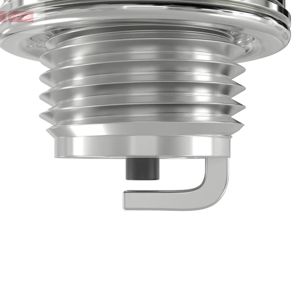 DENSO Zapalovací svíčka W20MR-U Nikl
