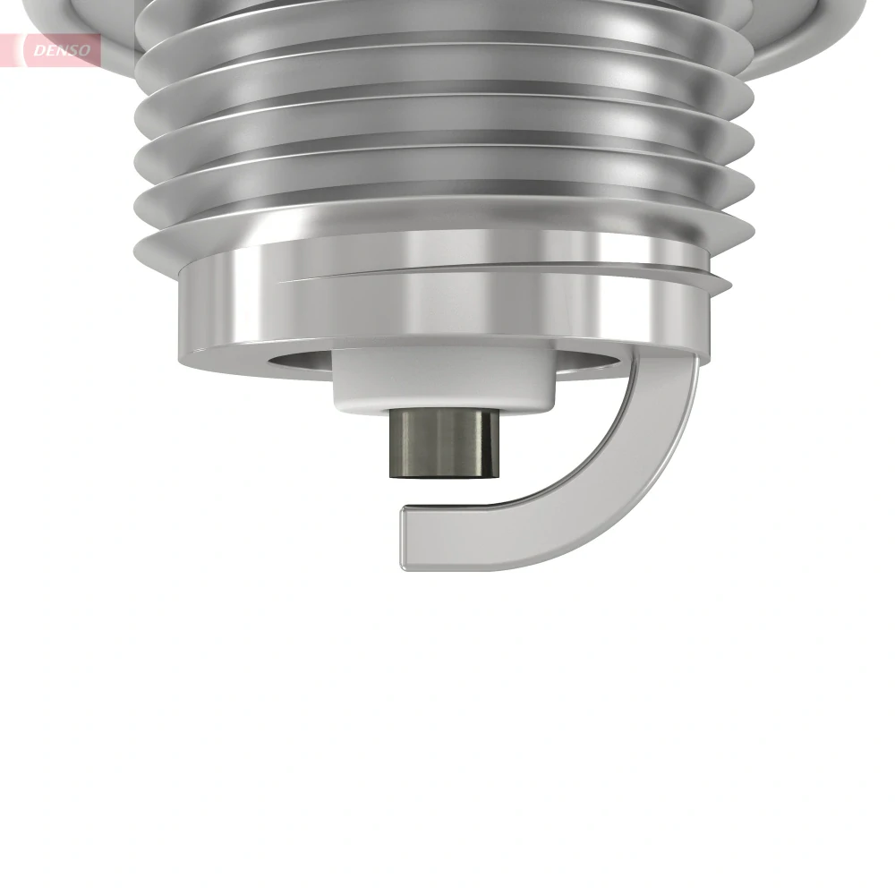 DENSO Zapalovací svíčka W22MP-U Nikl