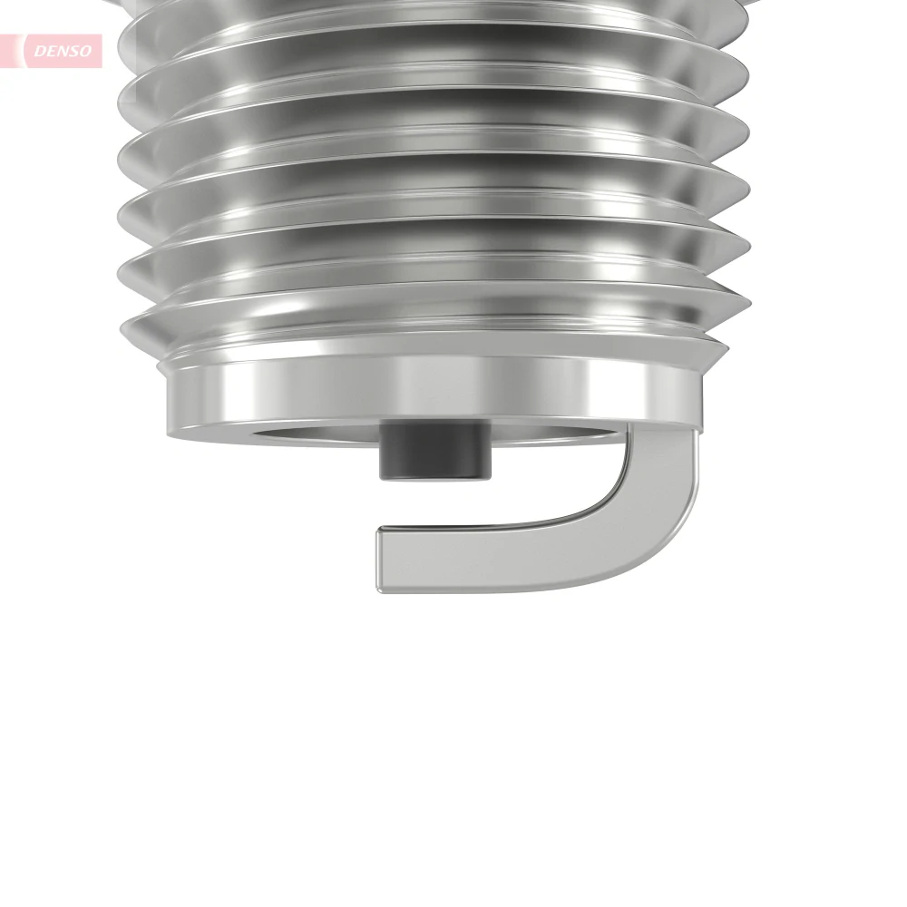 DENSO Zapalovací svíčka W27FS-U10 Nikl