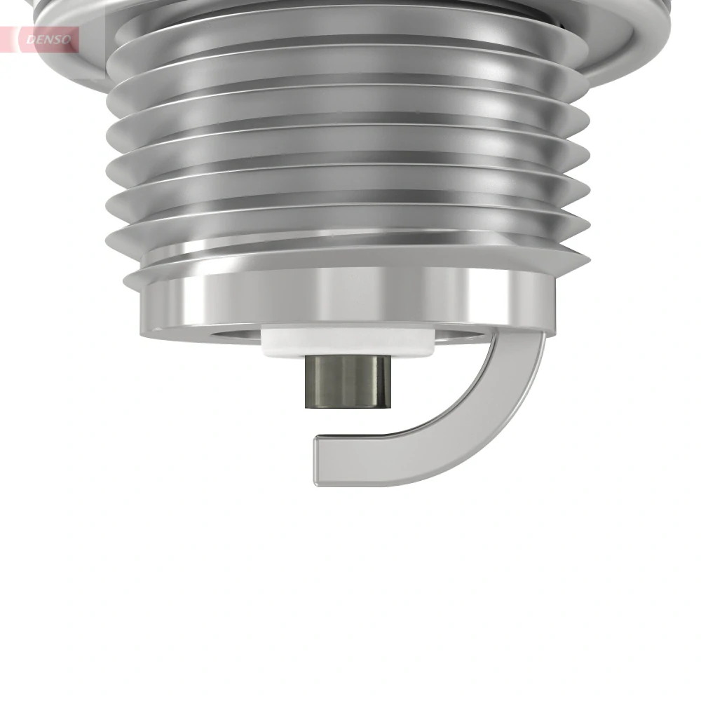 DENSO Zapalovací svíčka W20MPR-U10 Nikl