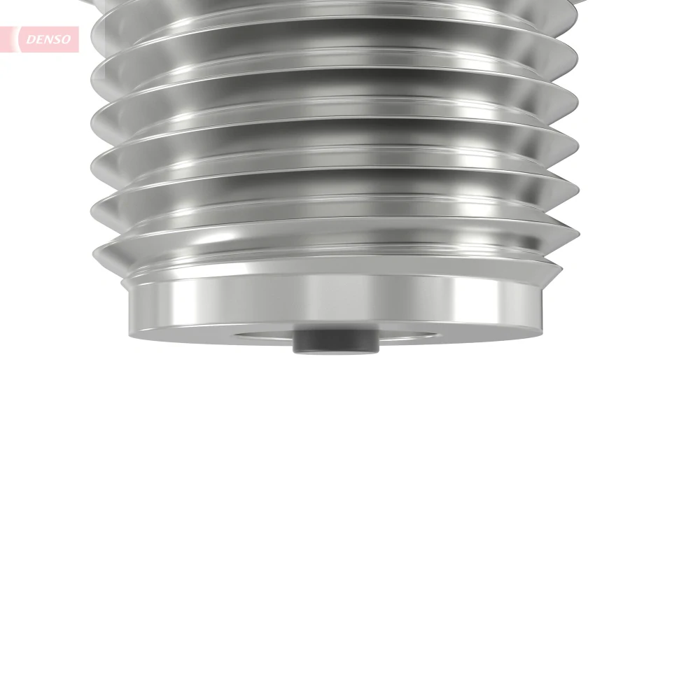 DENSO Zapalovací svíčka SF-24 Nikl