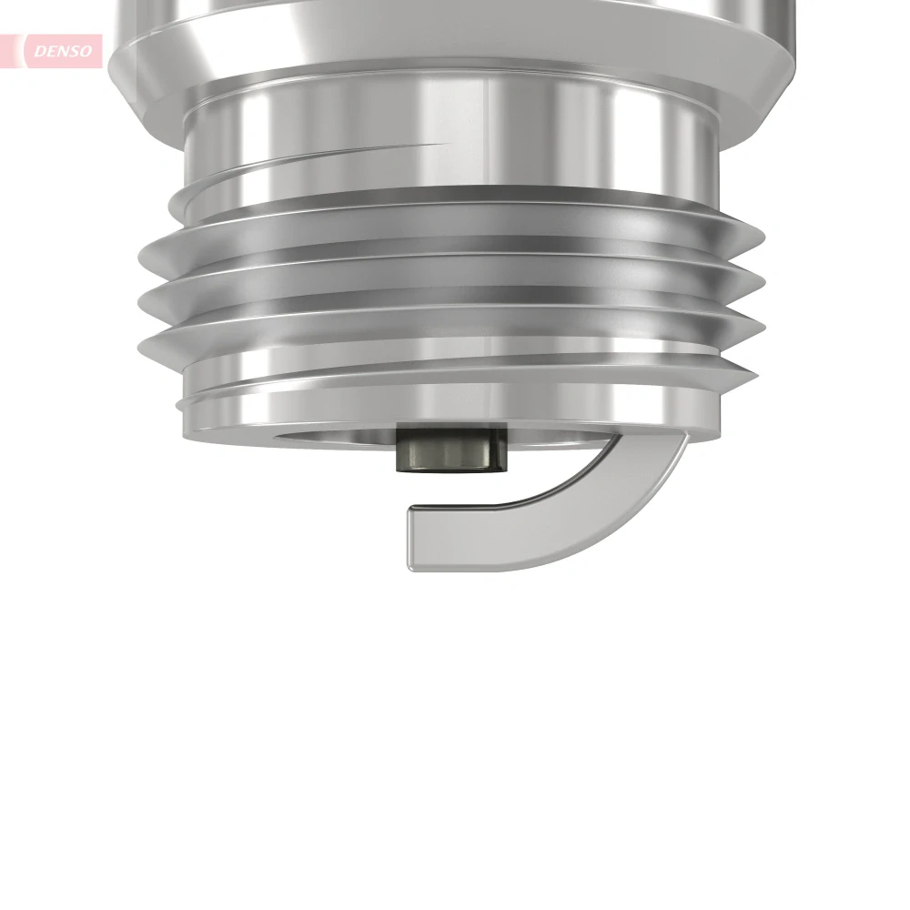 DENSO Zapalovací svíčka T22M-U Nikl