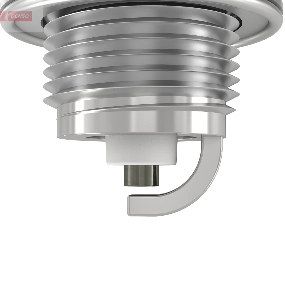 DENSO Zapalovací svíčka W22MPR-U Nikl