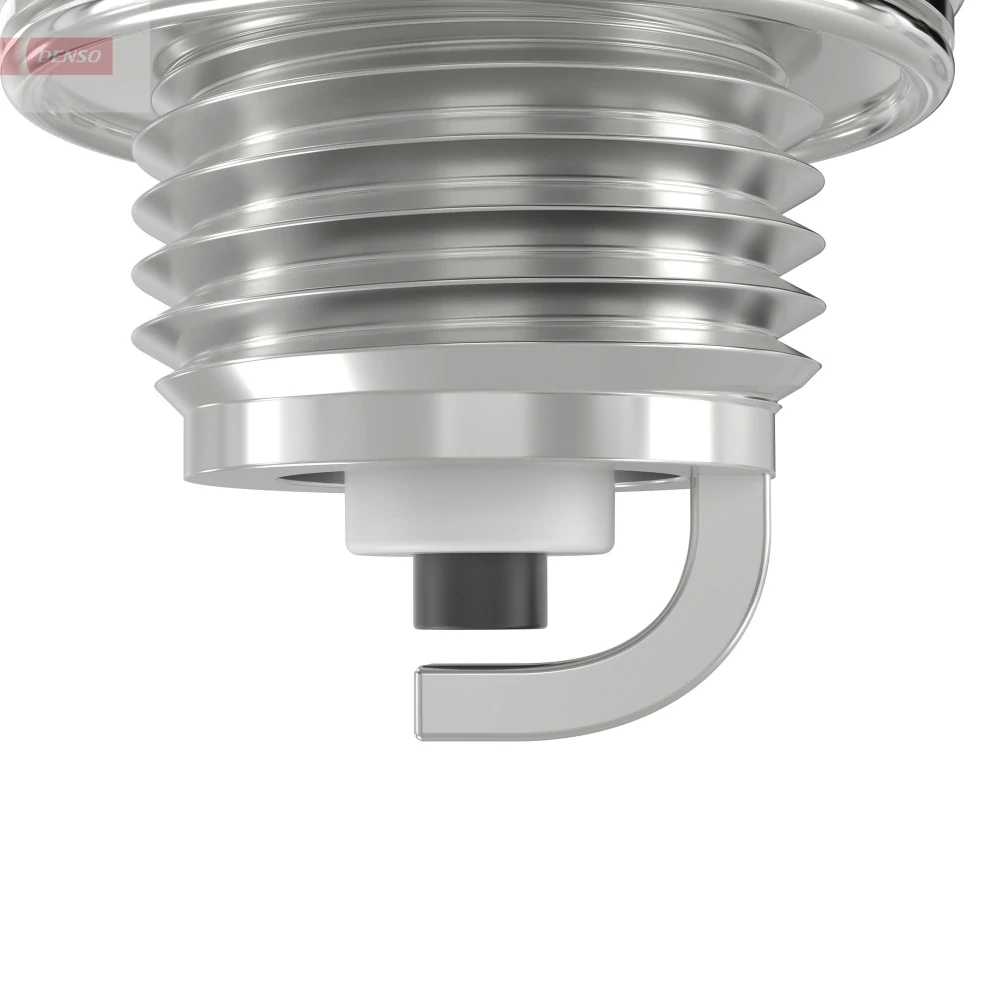 DENSO Zapalovací svíčka W24FS-U10 Nikl